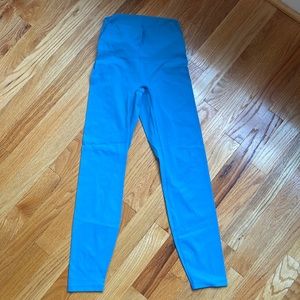 Yoga leggings | US 4-6 | Like New